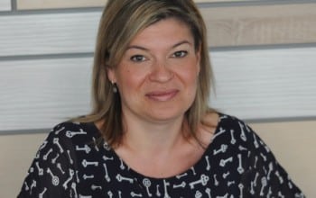 Publicitate de 322 milioane de euro in 2015