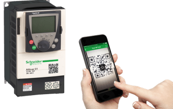 Customer Care by Schneider Electric pentru smartphone si tableta