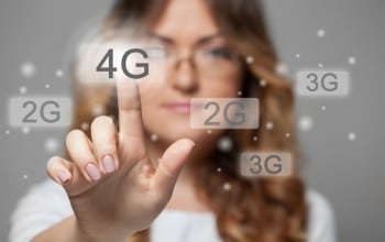 Vodafone vrea sa ofere cea mai mare viteza la Internet mobil
