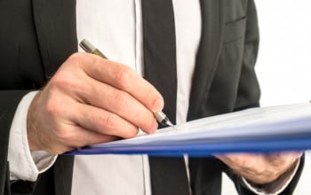 Scheme de garantare pentru start-up-uri si IMM-uri in dificultate