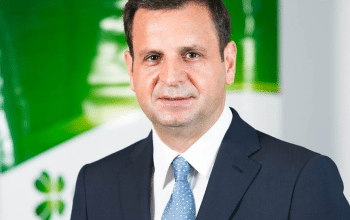 Grupul Garanti Romania, crestere a volumului activelor cu peste 10%