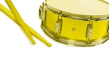 Ultimele doua zile de inscriere la Golden Drum