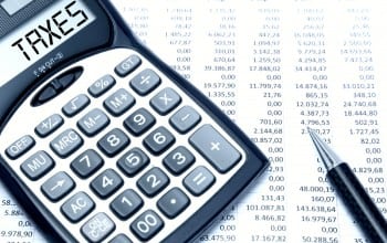 10 teme fiscale care vor schimba mediul de afaceri