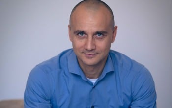 Educarea sistemului de educatie