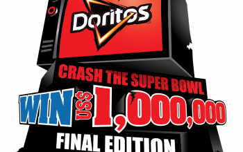 Un roman, printre semifinalistii competitiei “Crash the Super Bowl”