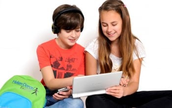 Educatia, ca investitie