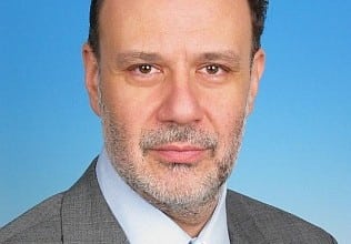 Cristian Popa, propunerea Romaniei la BEI