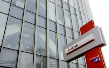 UniCredit Bank – crestere de peste 30% a volumelor de factoring