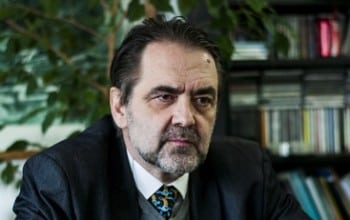 Arta si Cultura – Mihai Constantinescu