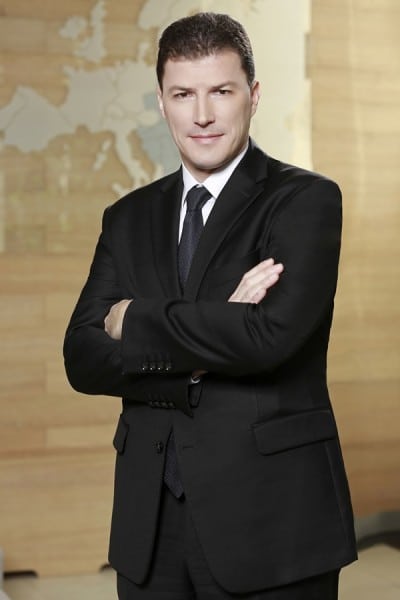 Gilles_Clavie_Orbis SA President_CEO_0693_pp_pp