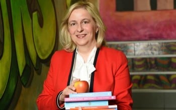Scoala romaneasca, standarde europene