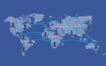 Romania, locul 50 in GfK Connected Consumer Index