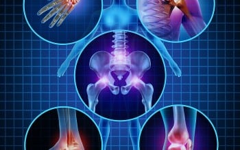 Sanador si-a facut departament de traumatologie sportiva