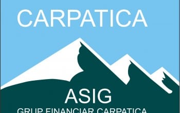 Carpatica Asig, in faliment