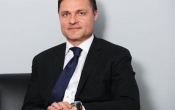 România, cea mai atractivă dintre piețele din Europa de Est