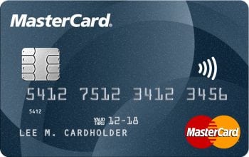 Cadouri pentru cumpărăturile online cu cardul