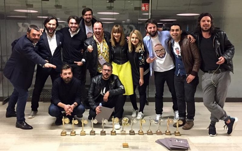 publicis