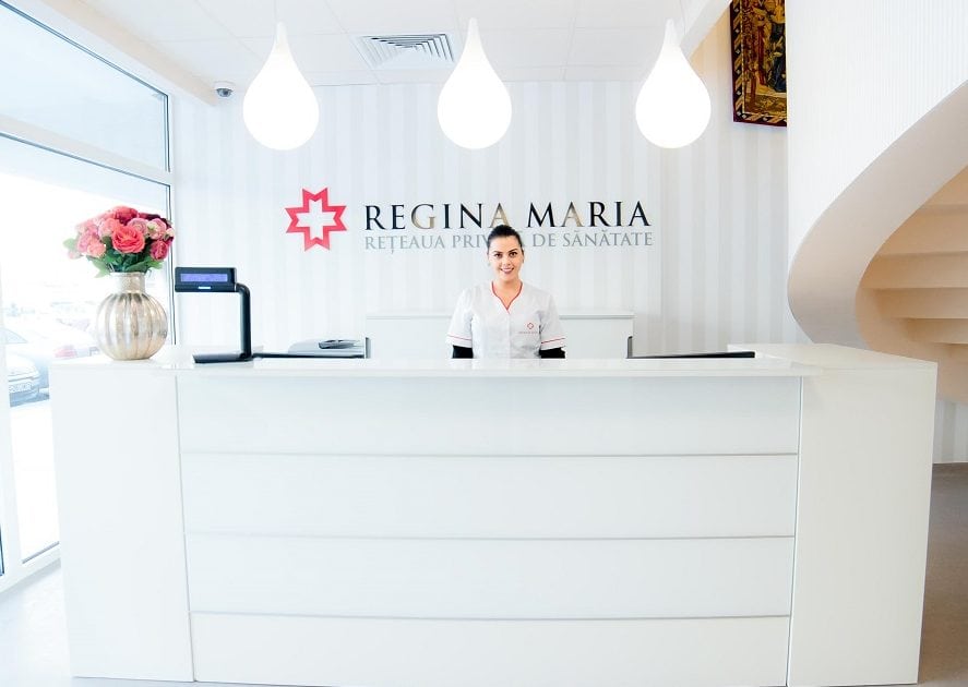 receptie-regina-maria