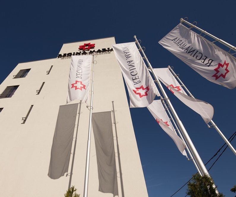 spitalul-baneasa-regina-maria