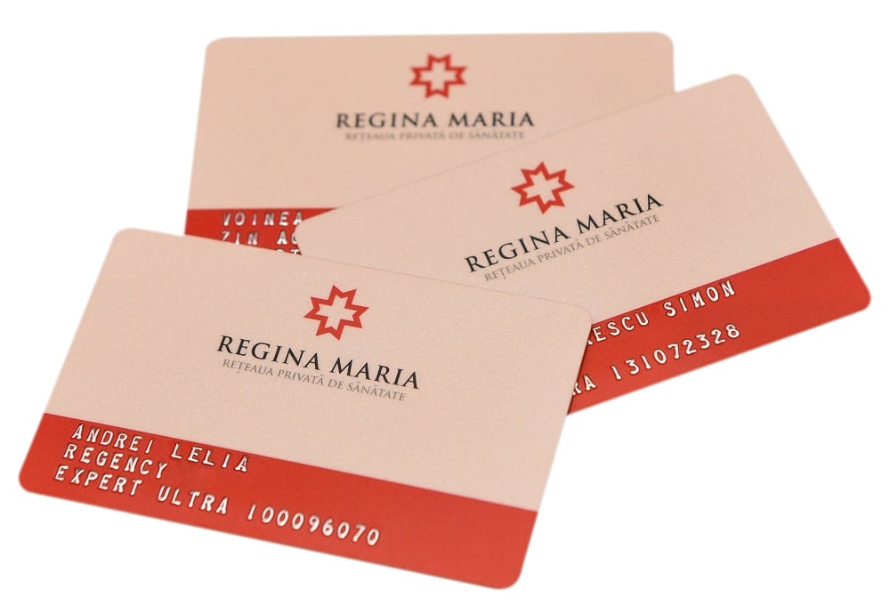 carduri-regina-maria