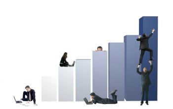 Cum văd investitorii mediul de afaceri din România