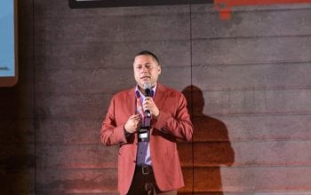 Lasați antreprenorii să facă business!