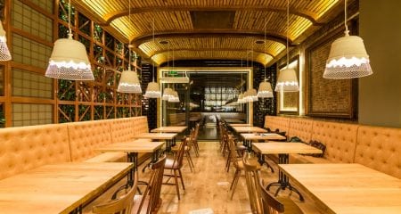 img_4218-hdr-micsorata