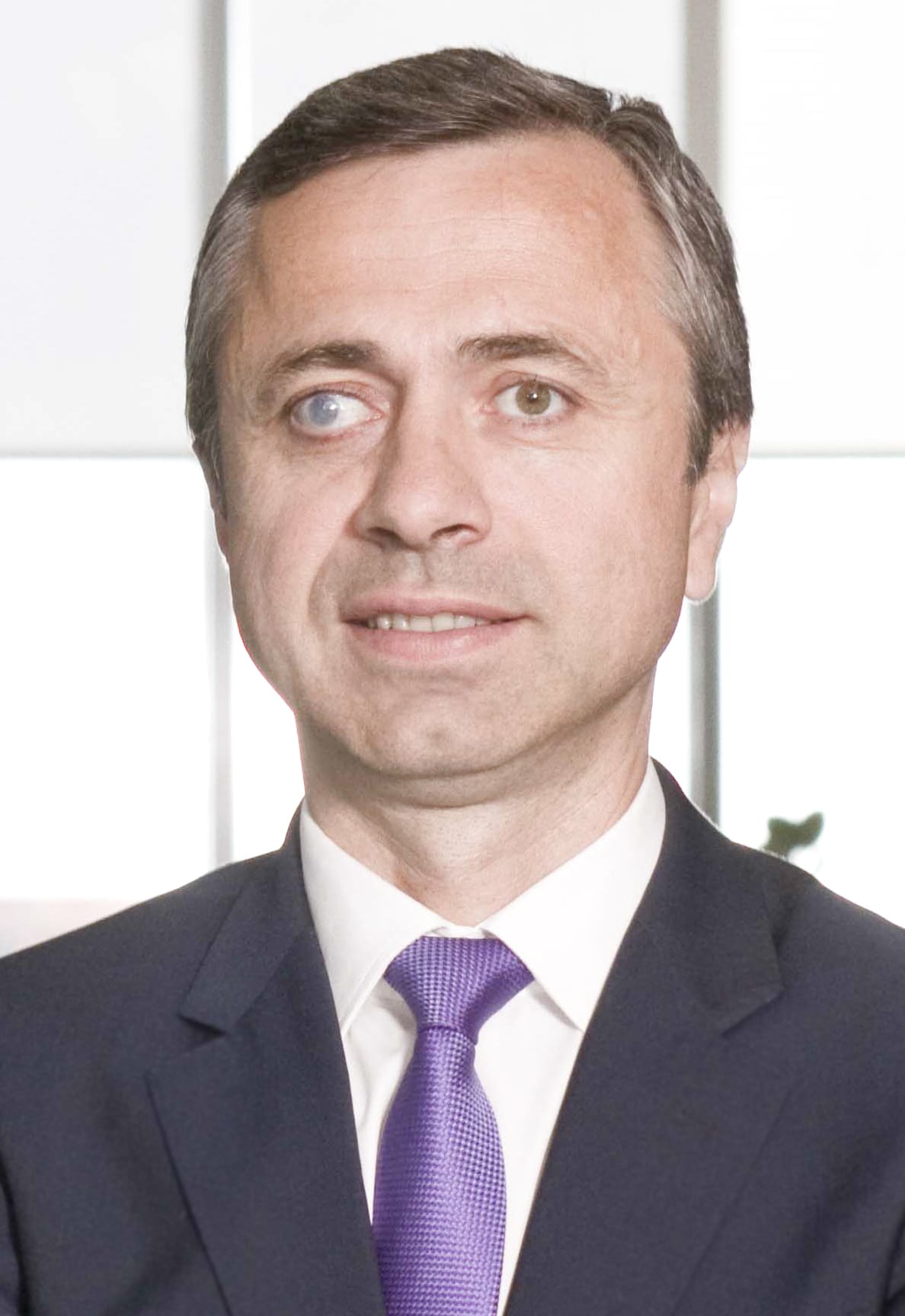 ionut-simion-portret