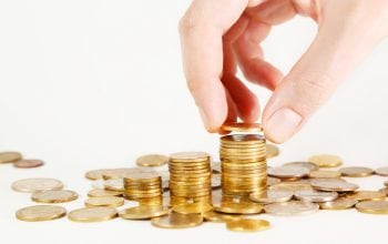 Investițiile străine directe, în creștere cu 36%
