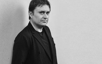 Cristian Mungiu, în juriul Festivalului de Film de la Cannes