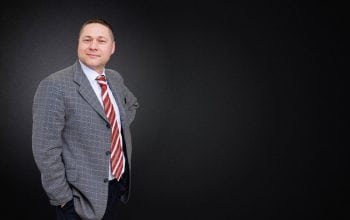 O listare sănătoasă
