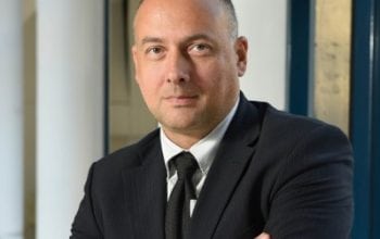 Roboții contribuabili sau cum SF-ul devine realitate