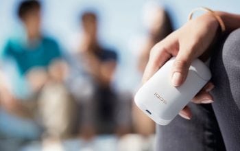 Inovația care-și propune să schimbe fumatul