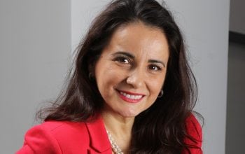 Europa într-o capitală….culturală
