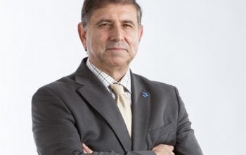MediHelp International intră pe piața din Polonia