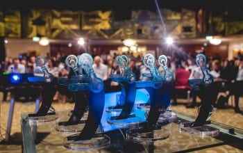 Innovation Labs 2017 și-a desemnat câștigătorii