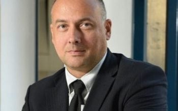 Un gând creștinesc: să ne vedem fiecare de treaba lui