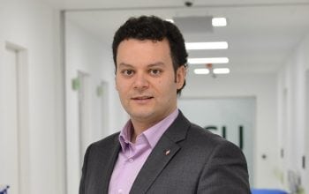 O extindere sănătoasă