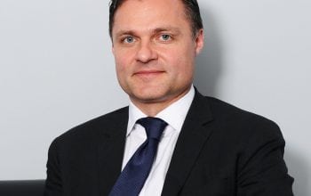 FP solicită președintelui să nu promulge Legea porturilor