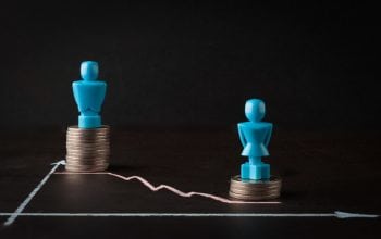Leadership-ul feminin și diversitatea