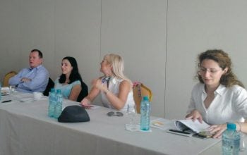 Telekom Banking, gata de lansare până la sfarșitul anului