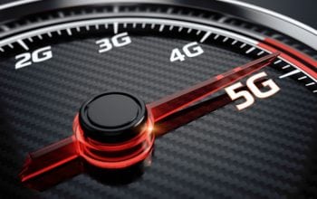 România, în primul val 5G