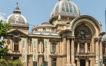 Credite cu adeverința APIA