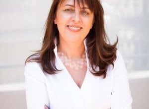 Carmina Dragomir, noul CEO al Metropolitan Life