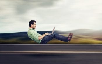 Cum a schimbat internetul lumea
