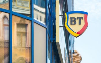Grupul Financiar Banca Transilvania intră în domeniul fintech