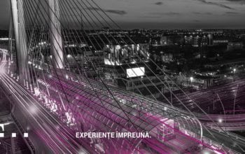 Rețeaua Telekom România, pe primul loc în clasamentul serviciilor de date