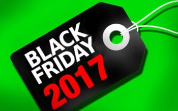 Black Friday de România – 170 milioane euro