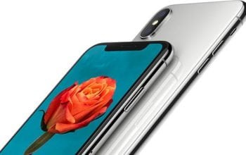 iPhone 7 sau Galaxy S8 la 1 leu, dacă te portezi la Telekom