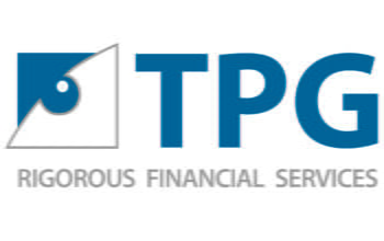 TPG Group a câștigat trei noi clienți